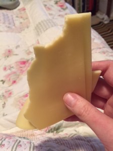 Gouda