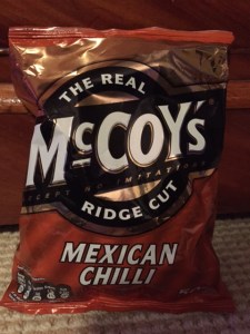 mccoys3